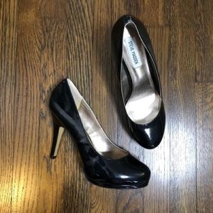 Sz 10 Steve Madden Pumps
